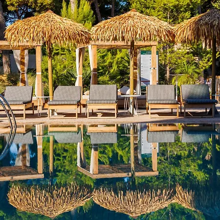 Aubamar & Playa de Palma (Mallorca)